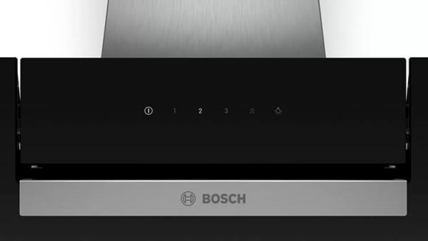 máy hút mùi Bosch DWK87EM60B