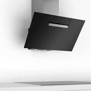 may-hut-mui-vat-nghieng-Bosch-DWK87EM60B