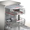 Máy rửa bát bosch 14 bộ SMS6ECI07E