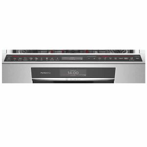 may-rua-bat-Bosch-SMI8YCS03E