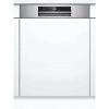 Máy rửa bát Bosch SMI8YCS03E Serie 8