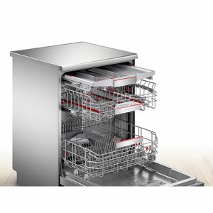 may-rua-bat-Bosch-SMS8YCI03E