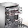 máy rửa bát bosch SMS8YCI03E