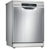 Máy rửa bát Bosch SMS8YCI03E Serie 8
