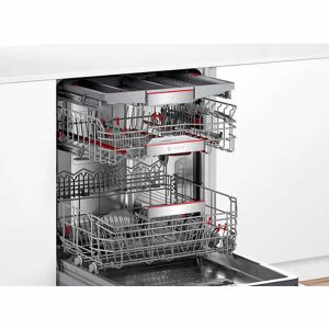 may-rua-bat-bosch-ban-am-SMI8YCS03E