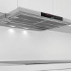 thiết kế máy hút mùi bosch DFS097K50