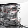 Bosch-SMV8YCX03E