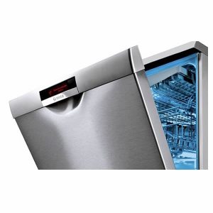 emotion-light-may-rua-bat-Bosch-SMV8YCX03E