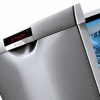 emotion light máy rửa bát bosch SMV8YCX03E
