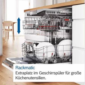 gian-rua-may-rua-bat-bosch-SMS6ZCI08E