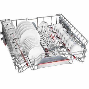 khay-max-flex-pro-may-rua-bat-Bosch-SMS6ZCI08E