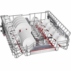 khay-max-flex-pro-may-rua-bat-Bosch-SMV8YCX03E