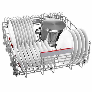 khay-triple-rackmatik-may-rua-bat-Bosch-SMS6ZCI08E