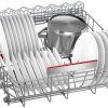 khay triple rackmatik máy rửa bát bosch SMV8YCX03E