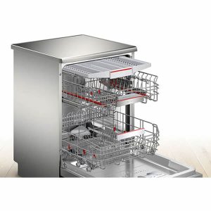 may-rua-bat-Bosch-14-bo-SMS6ZCI08E