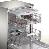 máy rửa bát bosch 14 bộ SMS6ZCI08E
