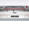 máy rửa bát bosch SMV8YCX03E