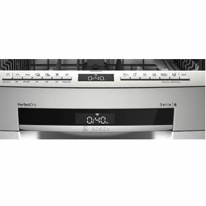 may-rua-bat-Bosch-serie-6-SMS6ZCI08E