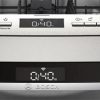 máy rửa bát bosch serie 6 SMS6ZCI08E
