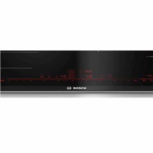 bang-dieu-khien-bep-tu-Bosch-PXE875DC1E