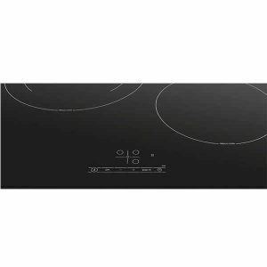 bang-dieu-khien-bep-tu-bosch-PUJ611BB5E