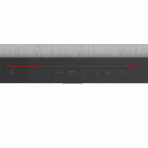 bang-dieu-khien-may-hut-mui-Bosch-DIB98JQ50