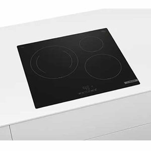 bep-tu-3-bep-nau-bosch-PUJ611BB5E