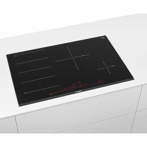 bep-tu-Bosch-serie-8-PXE875DC1E