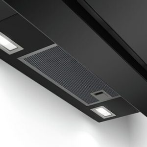 bộ lọc máy hút mùi bosch DWK97JM60