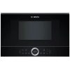 Bosch BFL634GB1B serie 8