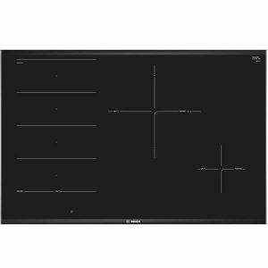 bosch-PXE875DC1E