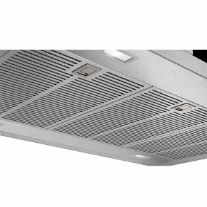 den-led-may-hut-mui-bosch-DIB98JQ50