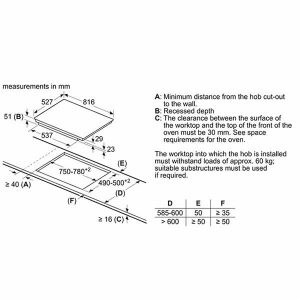 kich-thuoc-lap-dat-bep-tu-Bosch-PXE875DC1E
