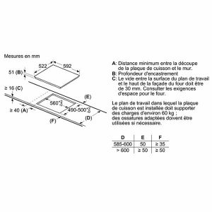 kich-thuoc-lap-dat-bep-tu-bosch-PUJ611BB5E