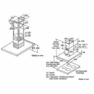 kich-thuoc-may-hut-mui-Bosch-DIB98JQ50