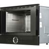 lò vi sóng inverter Bosch BFL634GB1B