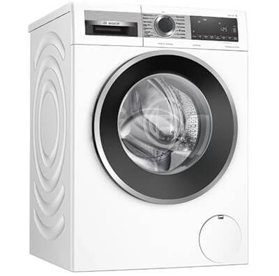 Máy giặt Bosch Series 6