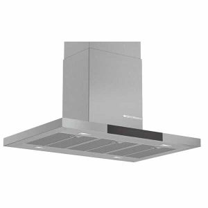 may-hut-mui-90cm-Bosch-DIB98JQ50