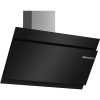 Máy hút mùi Bosch DWK97JM60 90cm serie 6