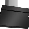 Máy hút mùi Bosch DWK97JQ60B 90cm, Series 6