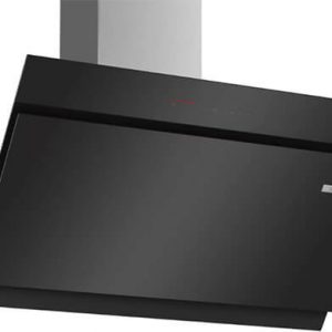 Máy hút mùi Bosch DWK97JQ60B 90cm, Series 6