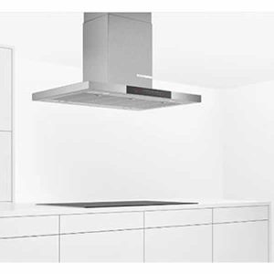 may-hut-mui-dao-Bosch-DIB98JQ50-serie-6