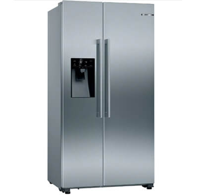 Tủ lạnh Bosch Series 6