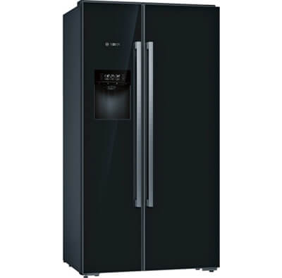 Tủ lạnh Bosch Series 8