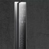 bảng điều khiển tủ lạnh Bosch KFN96PX91I
