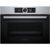 bosch-CSG656BS1