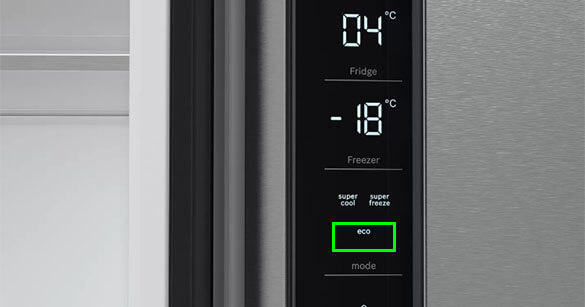 Tủ Lạnh Bosch KFN96APEAG |Serie 6 Hãng KM Tới 30% +Quà Tặng
