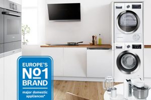 combo thiết bị nhà bếp bosch nhập khẩu đức chính hãng