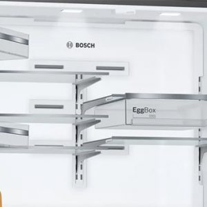 đèn led tủ lạnh bosch KFN96PX91I