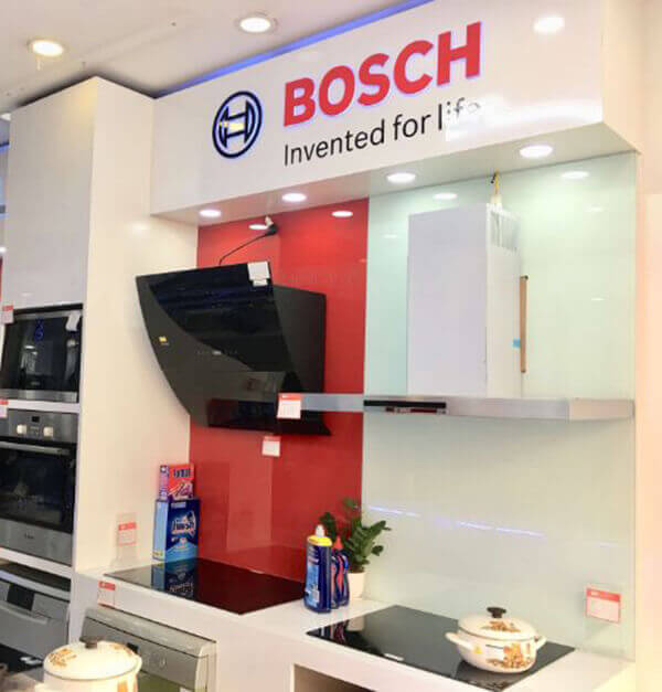 mua bếp từ bosch nhập khẩu châu âu chính hãng ở đâu